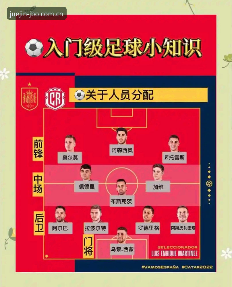 从马赛更衣室斗殴到豪门管理：竞博体育平台用户必看的足球总监决策指南