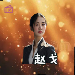 赵戈