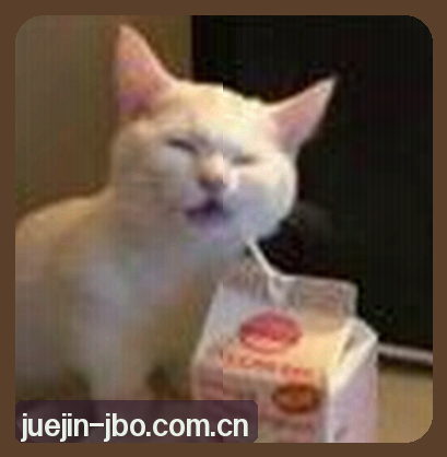 孙悦