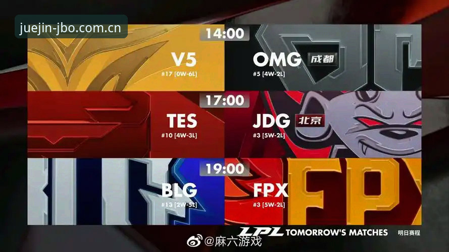 竞博体育平台 vs 竞博jbo打不开对比：资深用户实测告诉你该怎么选