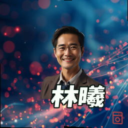 林曦